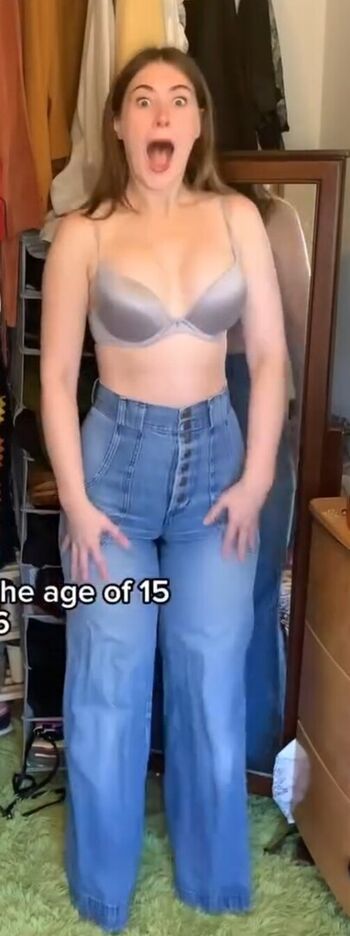 Gabrielle Jones