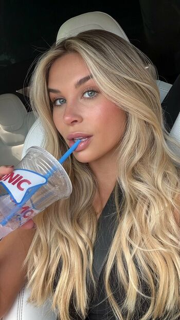 Gabrielle moses