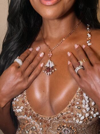 Gabrielle Union