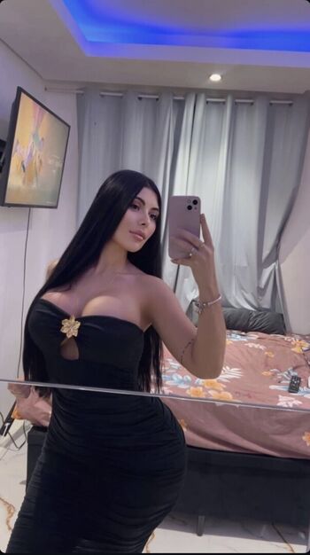 Gabrielledeconto