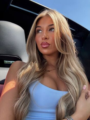 Full leaked Lady melamori / private onlyfans photo