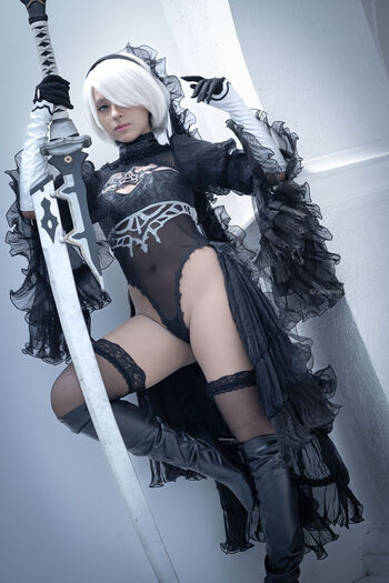 Full leaked Gabsshin  page private onlyfans photo