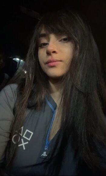 Full leaked Gabsshin private onlyfans photo