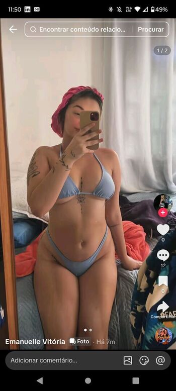 Gaby Covos