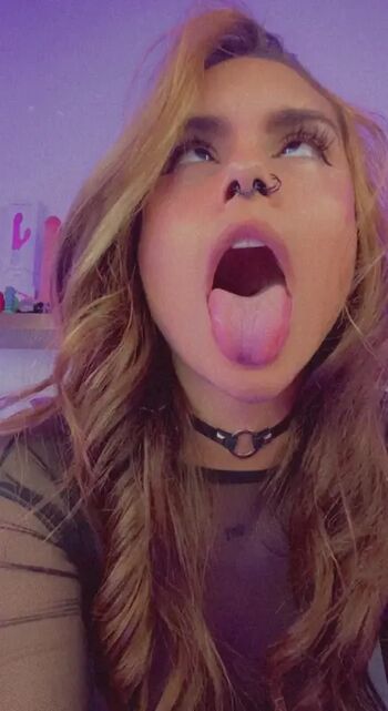 gaby_ferrer
