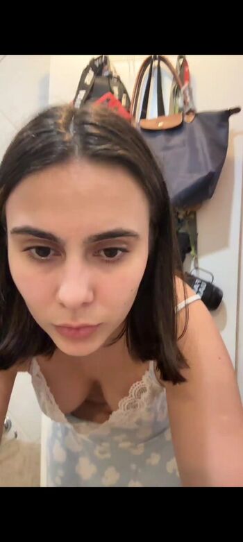 Gaby_legall