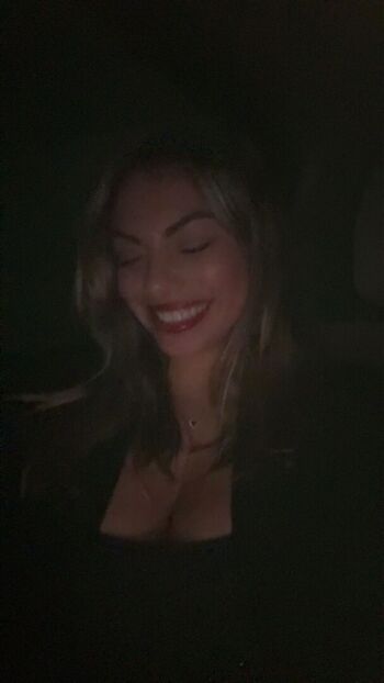 gaby_zola