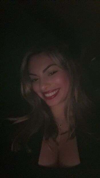 gaby_zola