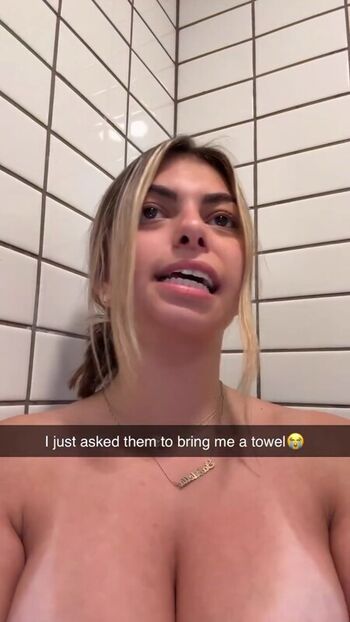 gaby_zola