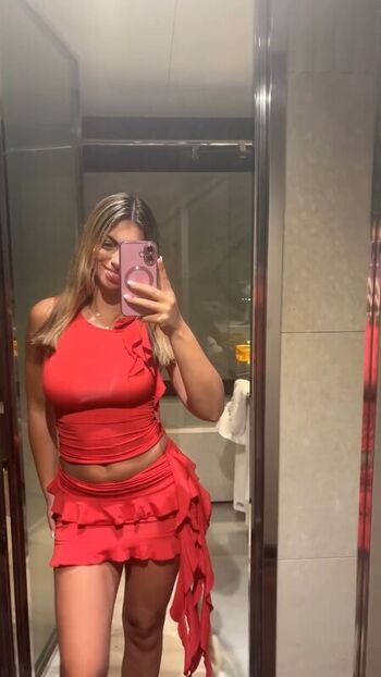 gaby_zola