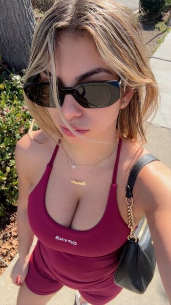 gaby_zola