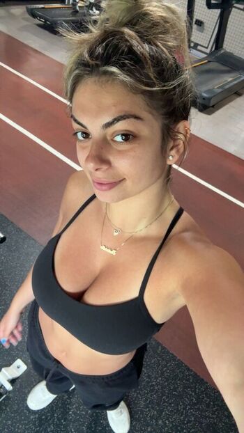 gaby_zola