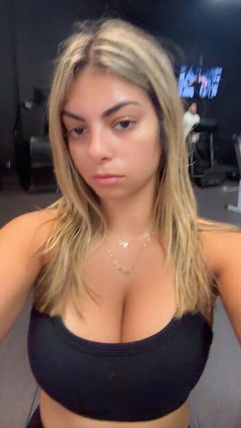 gaby_zola