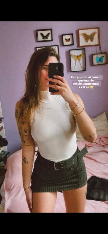 gabychaaw