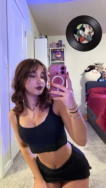 Gabyislame