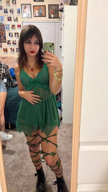 Gabyislame