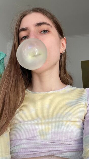 gadget_mary