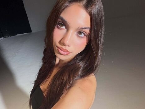 Gaela Barraza