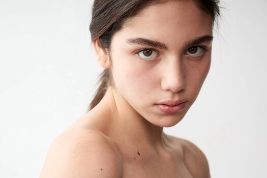 Gaela Barraza
