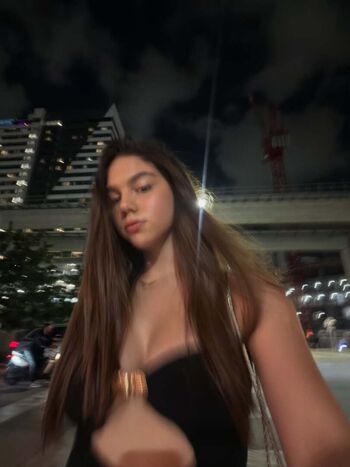 Gaela Barraza