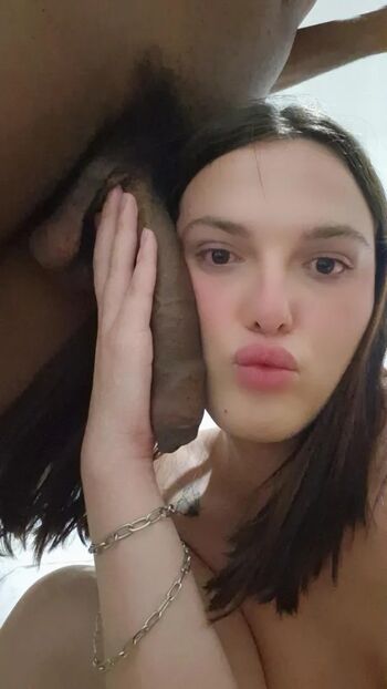 Gaia Lopes