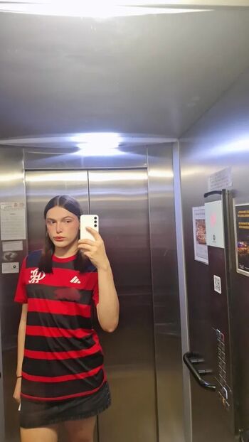 Gaia Lopes