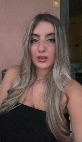 Gaia Taormina