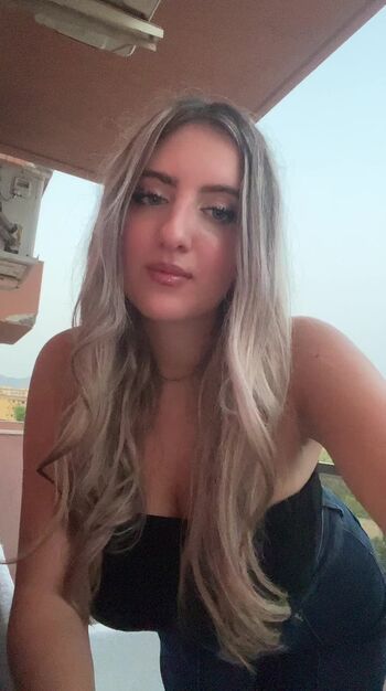 Gaia Taormina