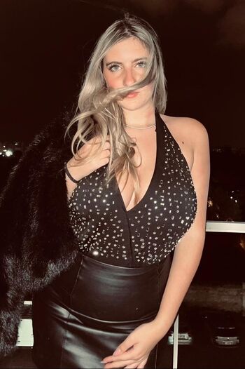 Gaia Taormina