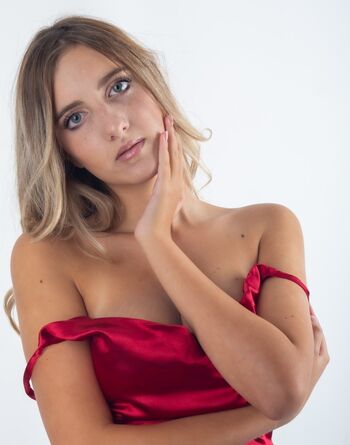 Gaia Taormina