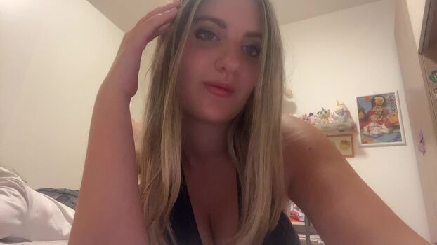 Gaia Taormina