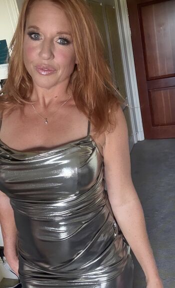 Gail Emms
