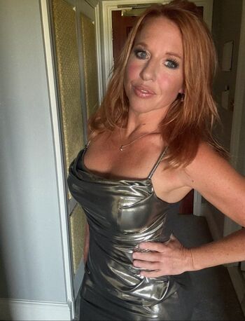 Gail Emms