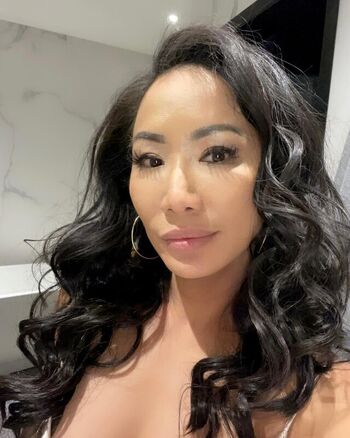 Gail Kim