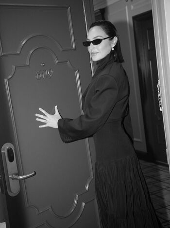Full leaked Gal gadot private onlyfans photo