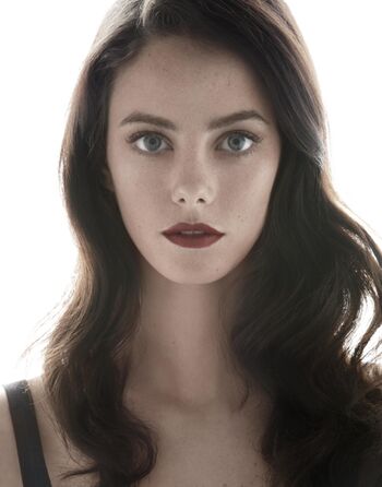 Gal Ritchie