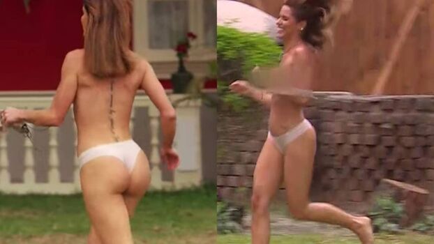 Gala Caldirola