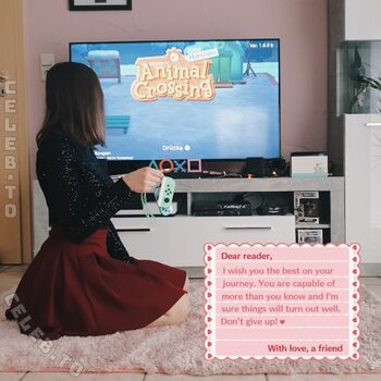 Gamerpetrol
