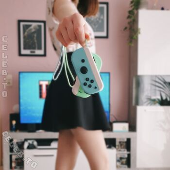 Gamerpetrol