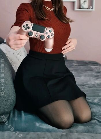 Gamerpetrol