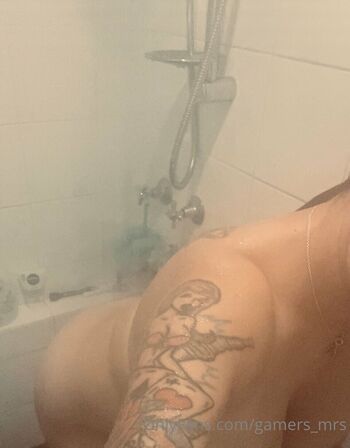 gamers_mrs