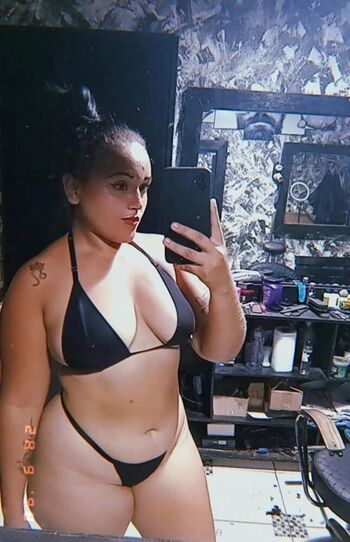 Garimpo Shopee