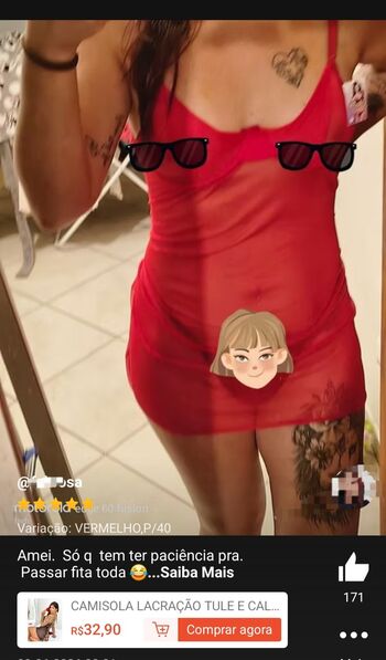 Garimpo Shopee