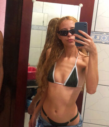 Garotas Da Região Serrana