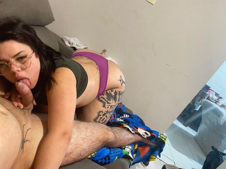 Garotas De Lages