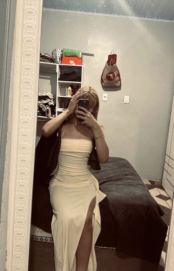 Full leaked Gatas de manaus page private onlyfans photo
