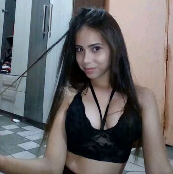 Gatas De Manaus