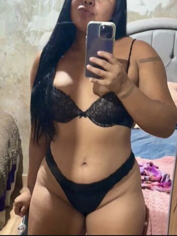 Full leaked Gatas de manaus page private onlyfans photo