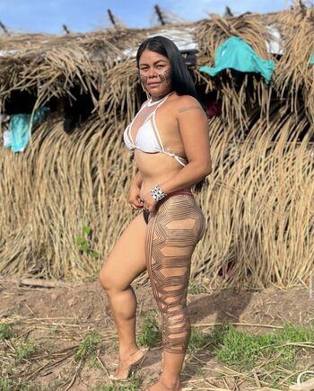 Full leaked Gatas de manaus page private onlyfans photo