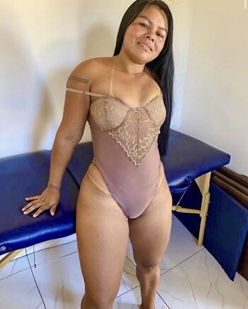 Full leaked Gatas de manaus page private onlyfans photo